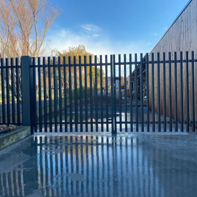 01db5ada10945def516153c667ea263b273fb356a0