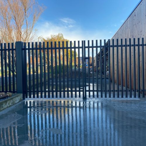 01db5ada10945def516153c667ea263b273fb356a0