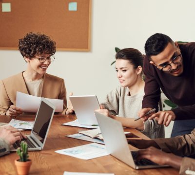 pexels-fauxels-3184360